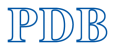 PDB Accounting Services LLC